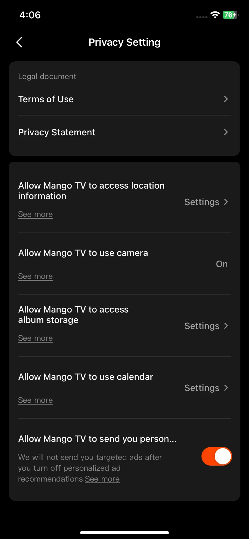 Test Image 20